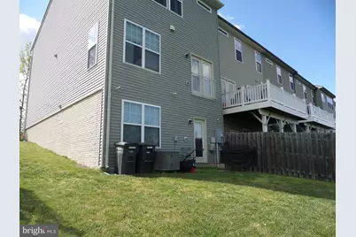 11764 Dawkins Ridge Lane, Bristow, VA 20136 - Photo 33