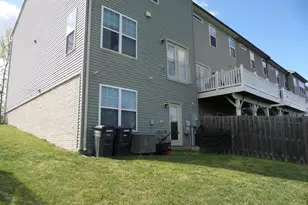 11764 Dawkins Ridge Ln, Bristow, VA 20136 - Photo 33