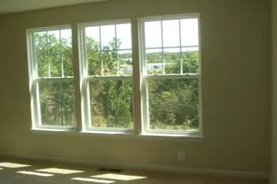 11764 Dawkins Ridge Ln, Bristow, VA 20136 - Photo 17