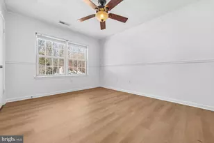 5557 Reagon Ct, Woodbridge, VA 22193 - Photo 27
