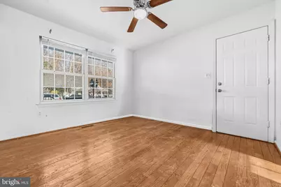 5557 Reagon Court, Woodbridge, VA 22193 - Photo 7