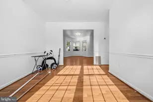 5557 Reagon Ct, Woodbridge, VA 22193 - Photo 21