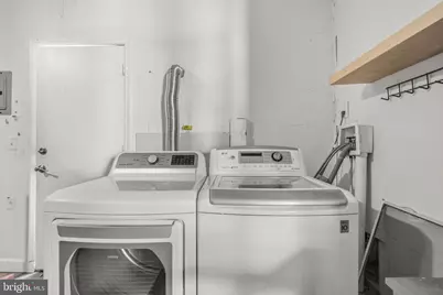 5557 Reagon Court, Woodbridge, VA 22193 - Photo 33