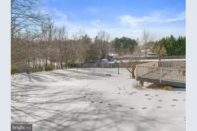 5557 Reagon Court, Woodbridge, VA 22193 - Photo 35