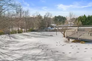 5557 Reagon Ct, Woodbridge, VA 22193 - Photo 35