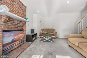 5557 Reagon Ct, Woodbridge, VA 22193 - Photo 29