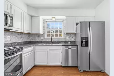 5557 Reagon Court, Woodbridge, VA 22193 - Photo 11