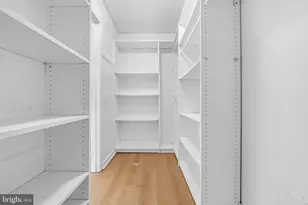 5557 Reagon Ct, Woodbridge, VA 22193 - Photo 19