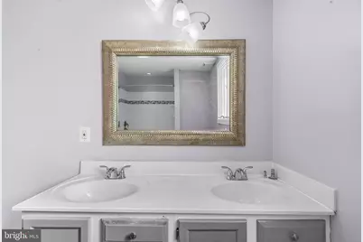 5557 Reagon Court, Woodbridge, VA 22193 - Photo 17