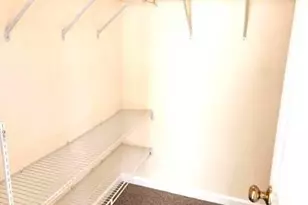 12102 Wallower Way, Bristow, VA 20136 - Photo 21