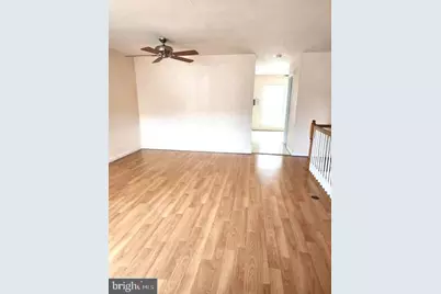 12102 Wallower Way, Bristow, VA 20136 - Photo 11