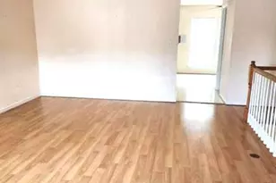 12102 Wallower Way, Bristow, VA 20136 - Photo 11