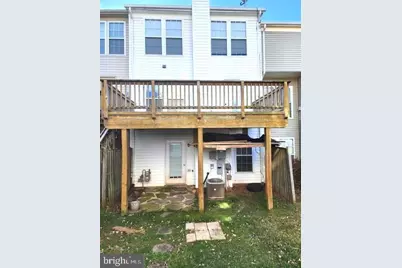 12102 Wallower Way, Bristow, VA 20136 - Photo 27