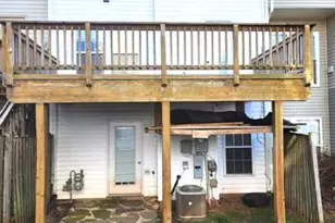 12102 Wallower Way, Bristow, VA 20136 - Photo 27