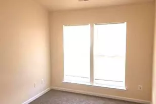 12102 Wallower Way, Bristow, VA 20136 - Photo 25