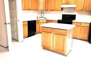 12102 Wallower Way, Bristow, VA 20136 - Photo 15