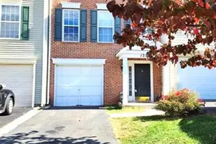 12102 Wallower Way, Bristow, VA 20136 - Photo 1