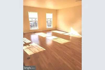 12102 Wallower Way, Bristow, VA 20136 - Photo 13