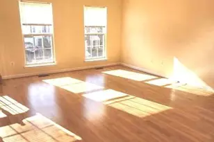 12102 Wallower Way, Bristow, VA 20136 - Photo 13