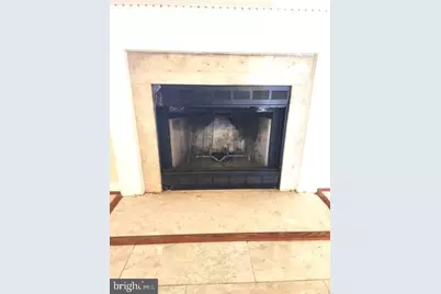 12102 Wallower Way, Bristow, VA 20136 - Photo 9