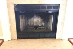 12102 Wallower Way, Bristow, VA 20136 - Photo 9