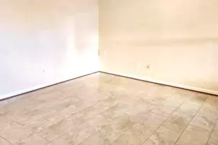 12102 Wallower Way, Bristow, VA 20136 - Photo 7