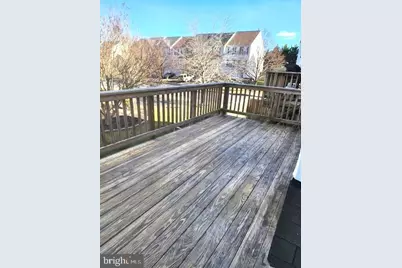 12102 Wallower Way, Bristow, VA 20136 - Photo 19