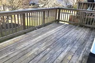 12102 Wallower Way, Bristow, VA 20136 - Photo 19