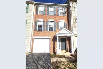 12102 Wallower Way, Bristow, VA 20136 - Photo 3