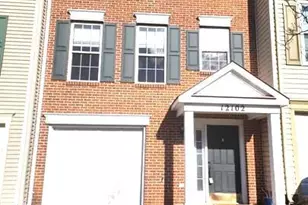 12102 Wallower Way, Bristow, VA 20136 - Photo 3