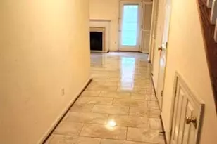 12102 Wallower Way, Bristow, VA 20136 - Photo 5