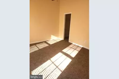 12102 Wallower Way, Bristow, VA 20136 - Photo 23