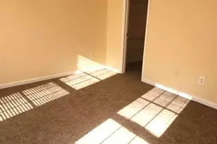 12102 Wallower Way, Bristow, VA 20136 - Photo 23