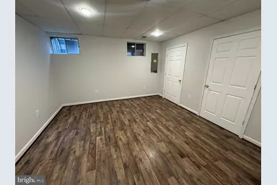 10879 Campaign Court, Manassas, VA 20109 - Photo 25