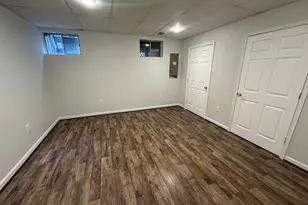 10879 Campaign Ct, Manassas, VA 20109 - Photo 25