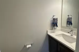 10879 Campaign Ct, Manassas, VA 20109 - Photo 7