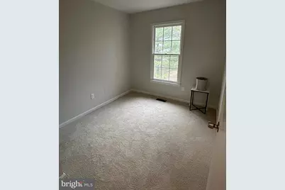 10879 Campaign Court, Manassas, VA 20109 - Photo 19