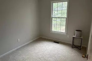 10879 Campaign Ct, Manassas, VA 20109 - Photo 19