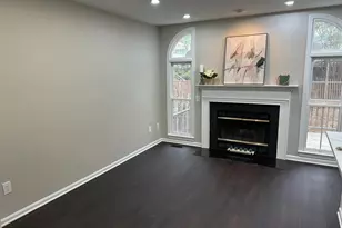 10879 Campaign Ct, Manassas, VA 20109 - Photo 5