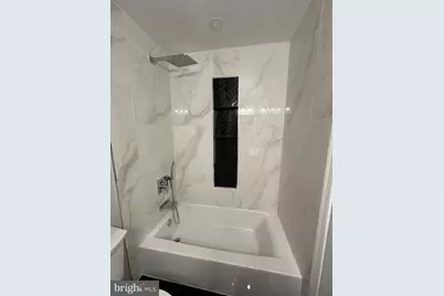 10879 Campaign Court, Manassas, VA 20109 - Photo 21