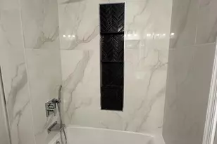 10879 Campaign Ct, Manassas, VA 20109 - Photo 21