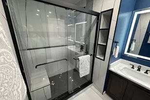 10879 Campaign Ct, Manassas, VA 20109 - Photo 13