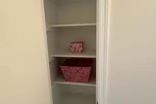 10879 Campaign Ct, Manassas, VA 20109 - Photo 17