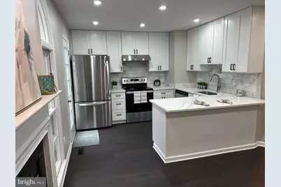 10879 Campaign Court, Manassas, VA 20109 - Photo 3