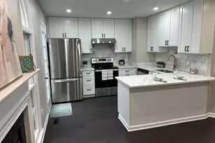 10879 Campaign Ct, Manassas, VA 20109 - Photo 3