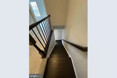 10879 Campaign Court, Manassas, VA 20109 - Photo 23