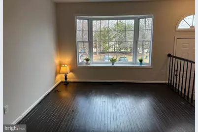 10879 Campaign Court, Manassas, VA 20109 - Photo 9