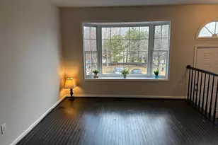 10879 Campaign Ct, Manassas, VA 20109 - Photo 9