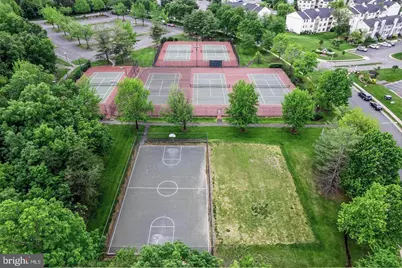 10879 Campaign Court, Manassas, VA 20109 - Photo 31