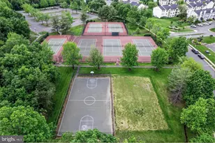 10879 Campaign Ct, Manassas, VA 20109 - Photo 31